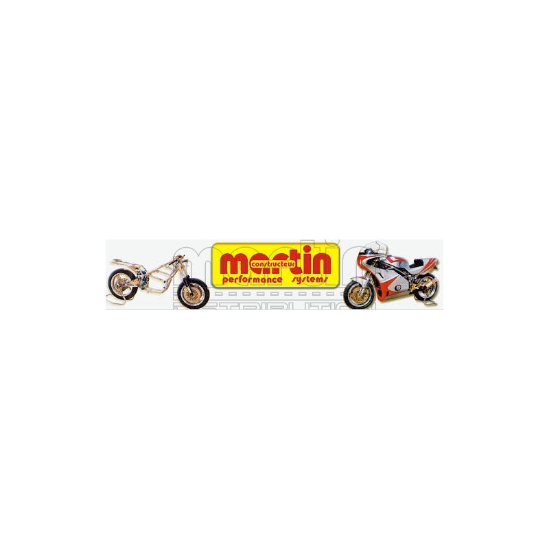 commande-martin-mrfilippo-belgique