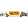 commande-martin-mrfilippo-belgique