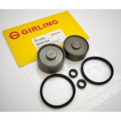replacement-cp2696-caliper-seal-