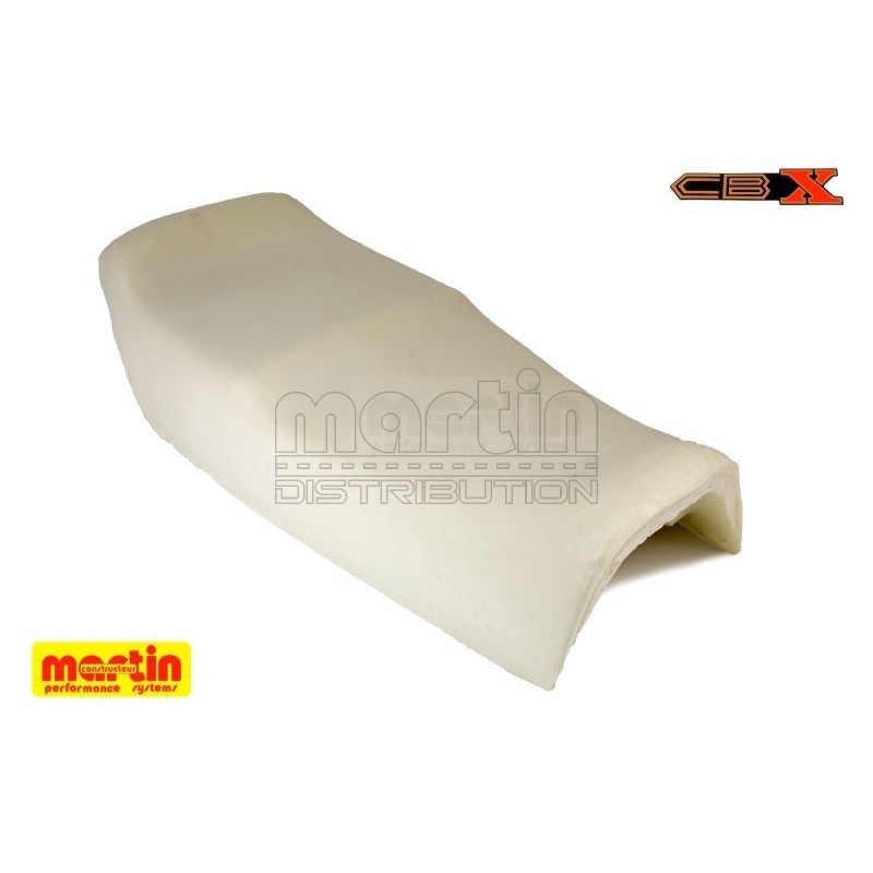 selle-origine-replica-77100422000a-cbx-1000z