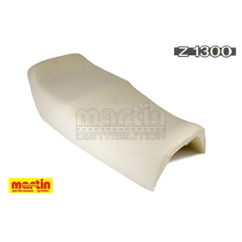 selle-origine-replica-77100422000a-cbx-1000z