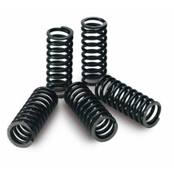 HONDA-CRF-70-Après-04-Ressort-Embrayage-Renforcés-Kit-de-4