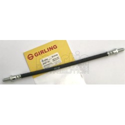 girling-brake-hose-60-4175-triumph-t140