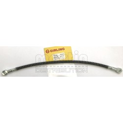 girling-brake-hose-60-7233-triumph-t140