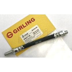 girling-brake-hose-60-4177-triumph-tr7t140t150t160-
