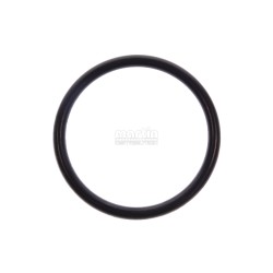 0-ring-de-bocal-de-frein-avant-prolinck-45516166006