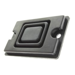membrane-de-bocal-de-frein-avant-prolinck-45520ma5671-