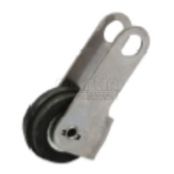 cam-chain-tensioner-assy-with-rubber-wheel-z-1-900z-900-a4z-1000mk2z-1-rst-12048001