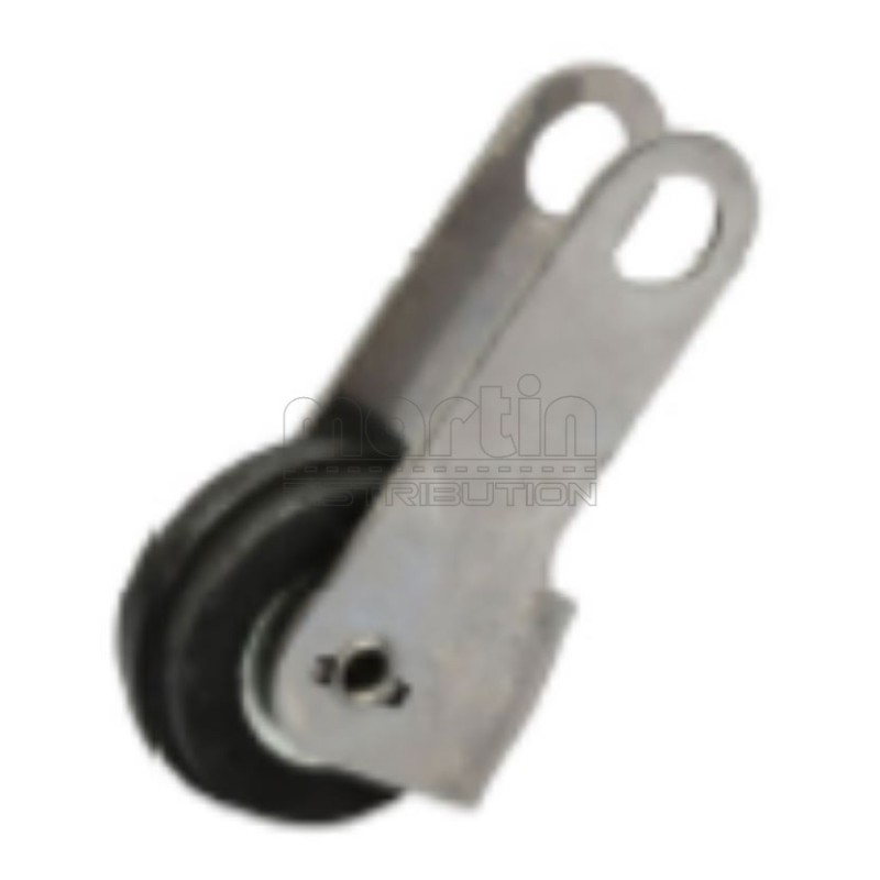 cam-chain-tensioner-assy-with-rubber-wheel-z-1-900z-900-a4z-1000mk2z-1-rst-12048001