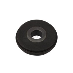 ulette-de-guide-chaine-de-distribution-900z-900-a4z-1000mk2z-1-rst-12055-002-8-001