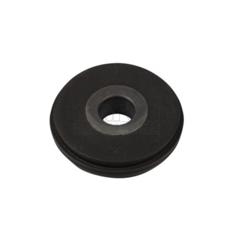 ulette-de-guide-chaine-de-distribution-900z-900-a4z-1000mk2z-1-rst-12055-002-8-001