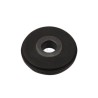 ulette-de-guide-chaine-de-distribution-900z-900-a4z-1000mk2z-1-rst-12055-002-8-001