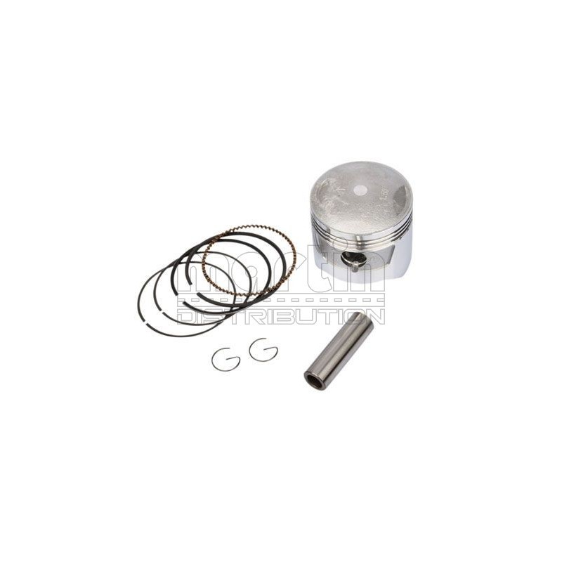 kit-piston-7050-mm-kawasaki-z1000a-13029-1003