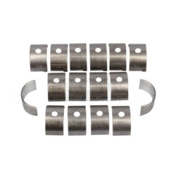kit-coussinets-de-palier-de-distribution-900z-1000-13034-030-