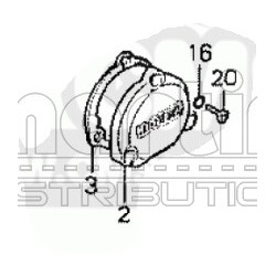 vis-de-cache-embout-de-vilbrequin-honda-cbx-1000-90097-425-871