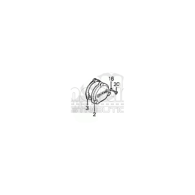 vis-de-cache-embout-de-vilbrequin-honda-cbx-1000-90097-425-871