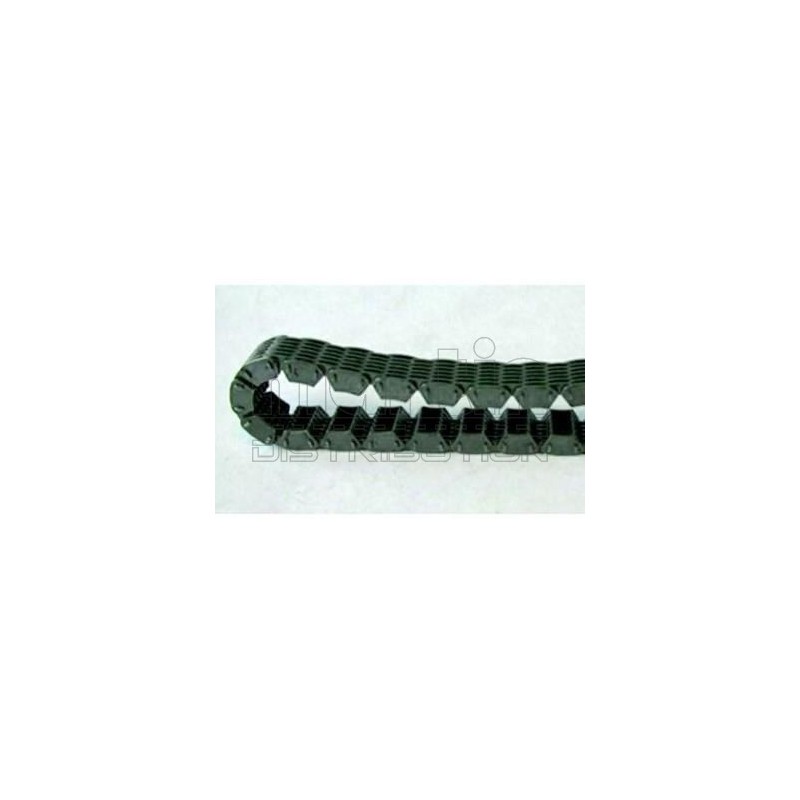 FZR-1000-Exup-Année-89-93-CHAINE-PRIMAIRE-36Y-11456-00
