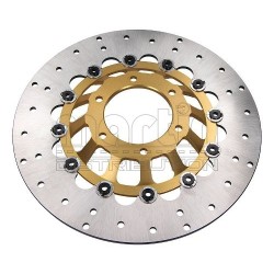brembo-disque-de-frein-flottant-300-mm-