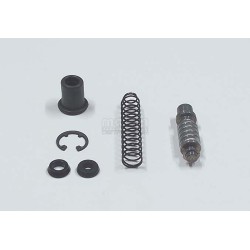 HONDA-CBR-1000-RR-Type-SC57-Année-04-07-Kit-réparation-Maitre-Cylindre-Embrayage-TOURMAX--MSC-103