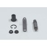 HONDA-CBR-1000-RR-Type-SC57-Année-04-07-Kit-réparation-Maitre-Cylindre-Embrayage-TOURMAX--MSC-103