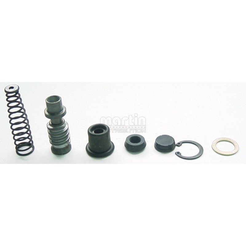 SUZUKI-GSX-R-1100-Type-GU74C-Année-86-88-Kit-réparation-Maitre-Cylindre-Embrayage-TOURMAX--MSC-301 SUZUKI-GSX-R-1100-Type-GU74C-Année-86-88-Kit-réparation-Maitre-Cylindre-Embrayage-TOURMAX--MSC-301