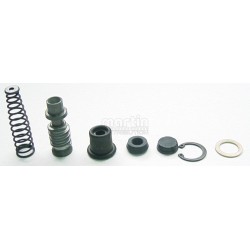 SUZUKI-GSX-1200-Inazuma-Type-A3-Année-Après-99-Kit-réparation-Maitre-Cylindre-Embrayage-TOURMAX--MSC-301