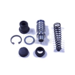 YAMAHA-XVZ-1300-TD-Tour-Cl.-Type-4NK,4NL-Année-Après-99-Kit-réparation-Maitre-Cylindre-Embrayage-TOURMAX--MSC-202