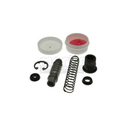 YAMAHA-MT-01-1700-Type-RP121-Année-05-06-Kit-réparation-Maitre-Cylindre-Embrayage-TOURMAX--MSC-203