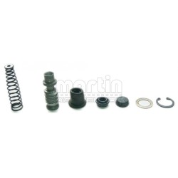 HONDA-VF-750-F-Interceptor-Type-RC15-Année-83-86-Kit-réparation-Maitre-Cylindre-Embrayage-TOURMAX--MSC-101