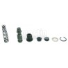 HONDA-VF-750-F-Interceptor-Type-RC15-Année-83-86-Kit-réparation-Maitre-Cylindre-Embrayage-TOURMAX--MSC-101