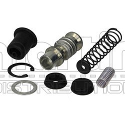YAMAHA-FJ-1200-Type-1XJ,3CW,3YA-Année-86-96-Kit-réparation-Maitre-Cylindre-Embrayage-TOURMAX--MSC-201