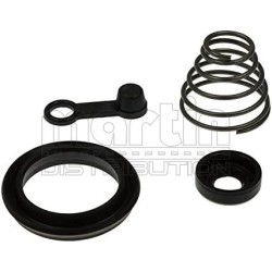 honda-vf-500-c-magna-type-v30-annee-84-85-kit-reparation-recepteur-embrayage-tourmax-cck-103
