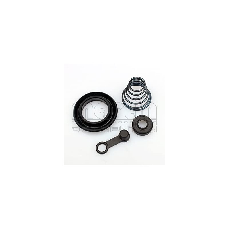 HONDA-VT-800-C-Shadow-Type--Année-Après-90-Kit-De-Réparation-Récepteur-De-Carter-Embrayage-TOURMAX--CCK-101 HONDA-VT-800-C-Shadow-Type--Année-Après-90-Kit-De-Réparation-Récepteur-De-Carter-Embrayage-TOURMAX--CCK-101