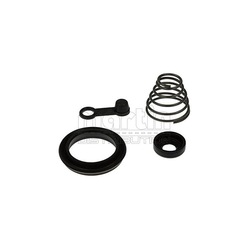 HONDA-ST-1100-Pan-European-Type-SC26-Année-Après-90-Kit-De-Réparation-Récepteur-De-Carter-Embrayage-TOURMAX--CCK-103 HONDA-ST-1100-Pan-European-Type-SC26-Année-Après-90-Kit-De-Réparation-Récepteur-De-Carter-Embrayage-TOURMAX--CCK-103