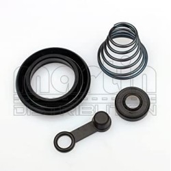 HONDA-VF-1100-C-Magna-Type-SC12-Année-83-86-Kit-De-Réparation-Récepteur-De-Carter-Embrayage-TOURMAX--CCK-101