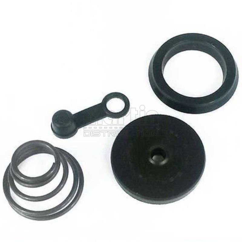 SUZUKI-GSX-1100-F-Type-GV72C-Année-89-97-Kit-De-Réparation-Récepteur-De-Carter-Embrayage-TOURMAX--CCK-301 SUZUKI-GSX-1100-F-Type-GV72C-Année-89-97-Kit-De-Réparation-Récepteur-De-Carter-Embrayage-TOURMAX--CCK-301