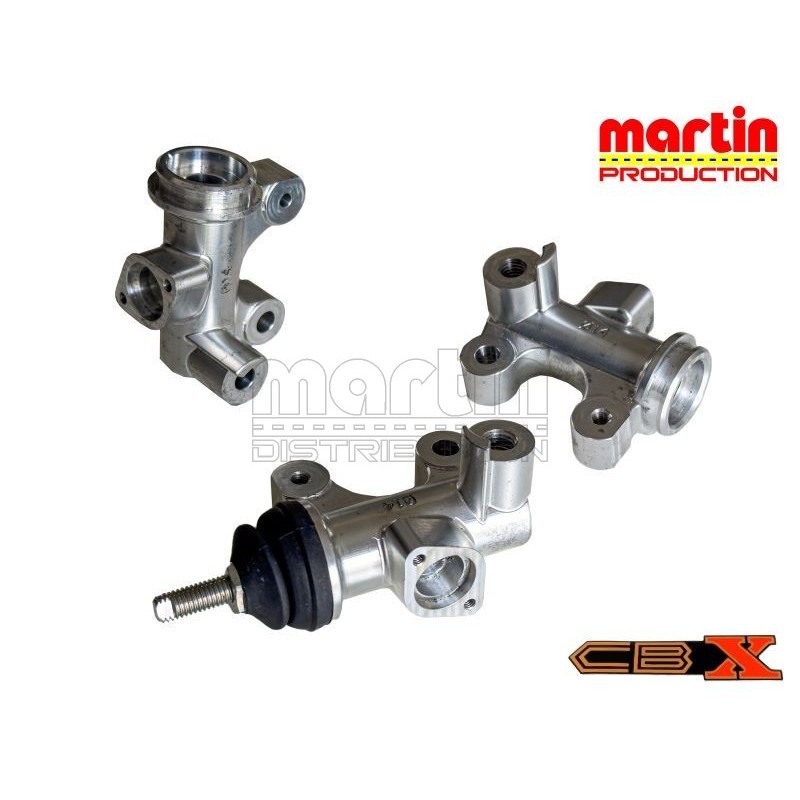maitre-cylilindre-arriere-cnc-cbx-1000-43500-422-mar