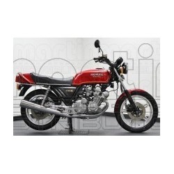 maitre-cylilindre-arriere-cnc-cbx-1000-43500-422-mar