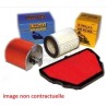 SUZUKI-GS-550--D-E-L-M-T-GS550-Année-77-82-EMGO-Filtre-A-Air-OEMl:-13781-47030