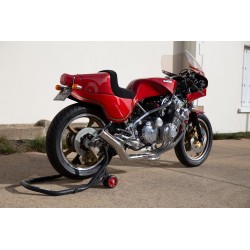 kit-de-polissage-metaux-pro