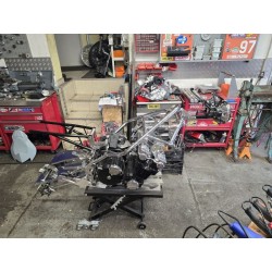 kit-de-polissage-metaux-pro