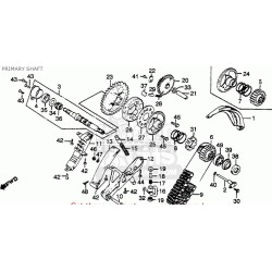 11-422-00155-cbx-1000-sc01sc06-nozzle-oil-supply