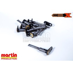 11-422-00155-cbx-1000-sc01sc06-nozzle-oil-supply