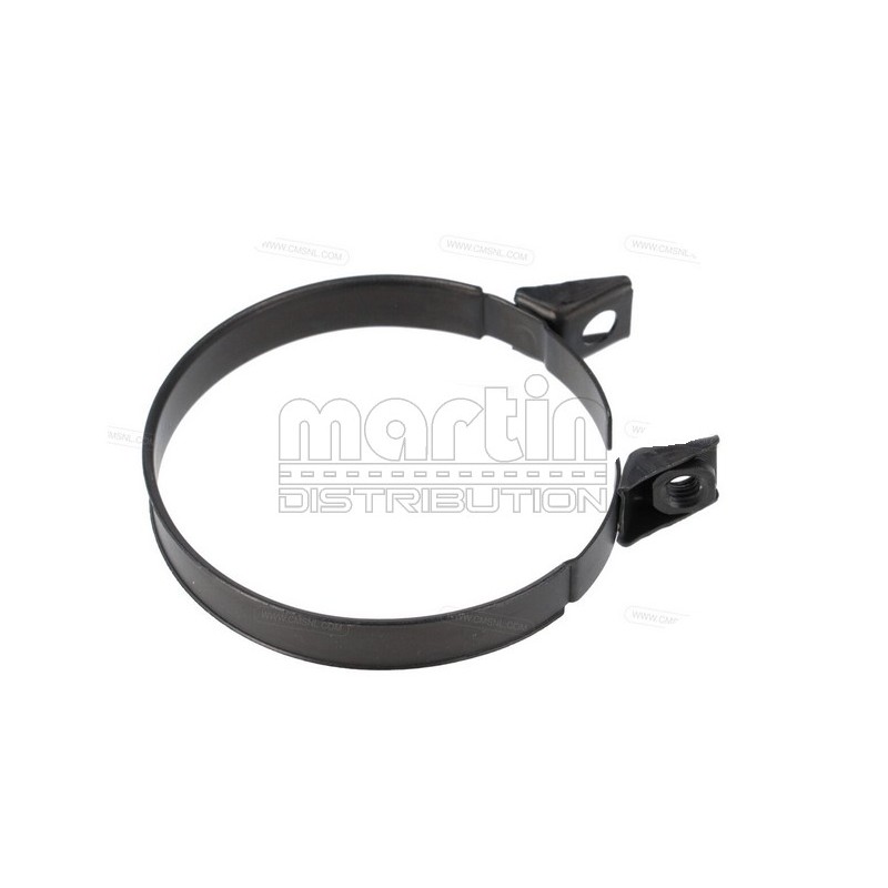 collier-de-pipe-admission-carburateur-bandinsulator-oem-16219422000