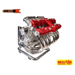 wiseco-kit-piston-complet-honda-cbx1000-sco1sc06
