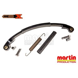 tendeur-chaine-de-distribution-a-cbx-1000-sc01sc06-14510-422-010