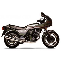 12-lune-queue-de-soupapes-cbx1000-sco1sc06