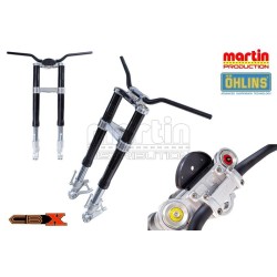 kit-conversion-roues-a-rayons-cbx-1000