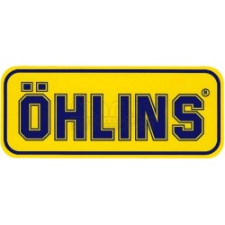 shock-factory-m-shock-2-honda-cbx-1000-prolink-annee-82-84