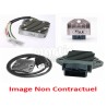 DUCATI-Type-600-Monster-Dark-Modèle-M300AA-Année-99-01-RGU-502-Régulateur-de-Tension-OEM-54040111C